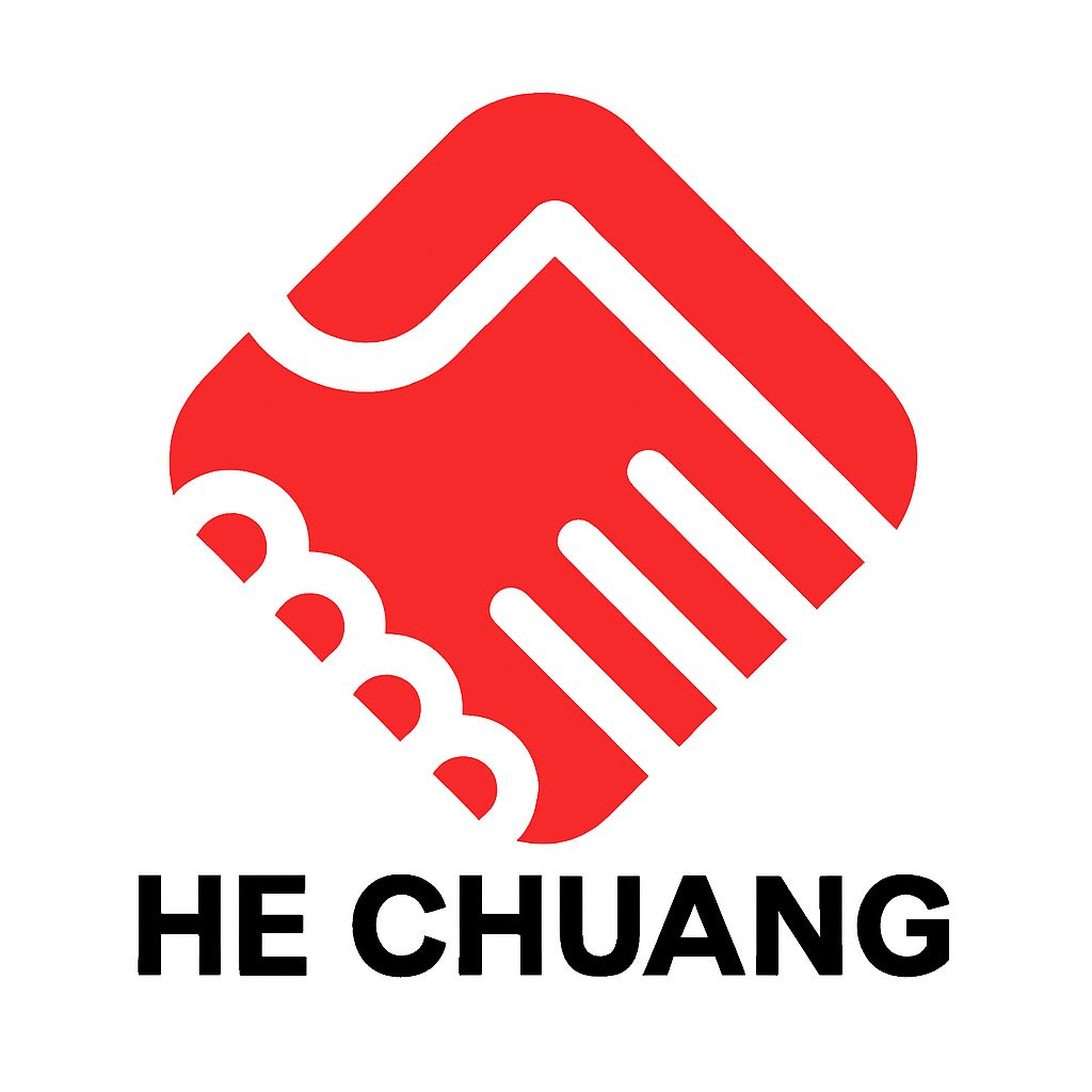 HE CHUANG