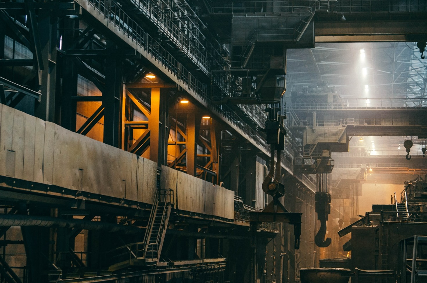 HPMC ve HEC: Modern Endüstriler İçin Temel Polimerler